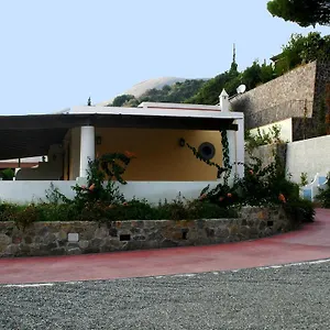 Vacanze Valle Appartamento