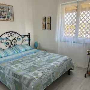 Al Mare Vicino Olbia Appartamento Murta Maria