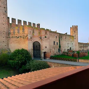Sotto Le Mura Appartamento Montagnana (Veneto)