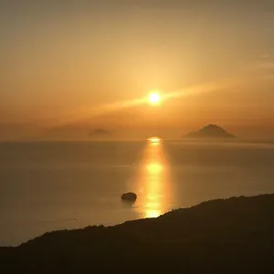 Casa Tramonto Appartamento