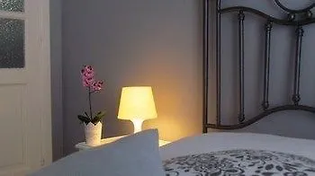 Hotel Odissea Canneto  Canneto (Lipari)